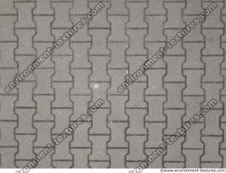 Photo Textures of Floor